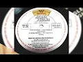 Download Lagu Yang Tersayang Imam S Arifin Versi India  Yaad Teri Aati Hai Alka Yagnik