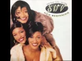 Download Lagu SWV - You're the One