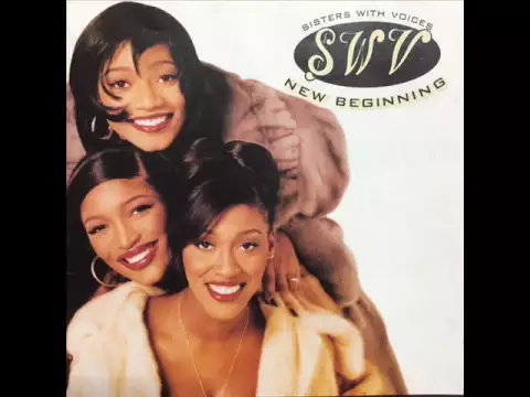 Download MP3 SWV - You're the One