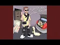 Download Lagu Past vedle pasti