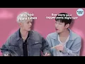 Download Lagu ENHYPEN Being Random and Hilarious 😂