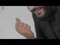 جلال الزين قربيا Jalal Al Zain soon