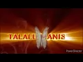 Download Lagu NARUWE PRODUCTION \u0026 TALALU MANISE PRODUCTION LOGO (INDONESIA)