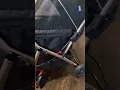 HTZ Pet Rover XL