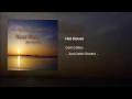 Hot House