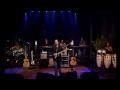Download Lagu Christopher Cross - Sailing (Live)