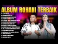 Download Lagu Lagu Rohani Kristen Judika \u0026 Regina Pangkerego Full Album Terbaik 2033 | Paling Menyentuh Hati