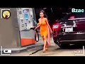 Download Lagu TOTAL IDIOTS AT WORK #3 | Instant Regret Fails Compilation 2025 | Best Fails of the Week