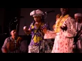Download Lagu Onukwube