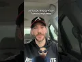 Jeff cook fired by Ruby Tuesday explained