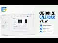 How to Change the Google Calendar Layout and View 2026 Display Refresh