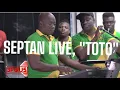 Download Lagu 🔴SEPTENTRIONAL LIVE ''TOTO''  / TI DELLY, TI SORE /MIRABELLE HÔTEL