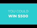 Teacher Contest Scholastic Classroom Magazines