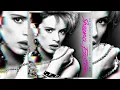 Download Lagu Sheena Easton - Telefone (Long Distance Love Affair) (Club Mix)
