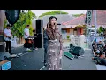 Lagu LALUNA MUSIC - IBU - BUNGA PERMATA - GELAR KARYA \u0026 SMABA DAY - SMA NEGERI 1 BATANGAN