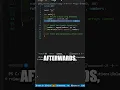 Go Slice Append Dynamic Growth Explained with Example