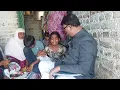 Download Lagu One more muslim murdered on a petty issue in Medak District of Telangana State
