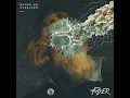 Overflow (Jonas Rathsman Remix)