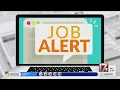 CBS 17 Job Alert - Ollie s Bargain Outlet