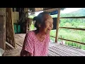 Download Lagu Viral Granny👵Episode 12 🤗 Nagaland.