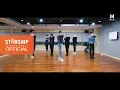 Lagu [Dance Practice] 몬스타엑스 (MONSTA X) - 'Alligator' Fix ver.