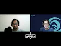 Functional vs OOP in python