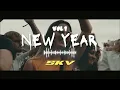 Lagu NEW YEAR 2026 DJ INDOBOUNCE MIX SKV DUTCH VOL 1