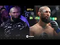 Download Lagu UFC 319: Khamzat Chimaev's ICONISCHE walkout bij #UFC319 in al zijn glorie 🐺