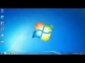Visual Studio Project Image Processing RGB to Binary