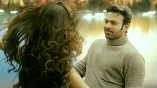 الحب ممنوع ف قموسه ولكن اما بيشوف الاقمر الي بيفكره بقموسه بيدوسه 