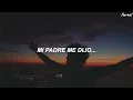 Avicii - The Nights (Traducida al Español)