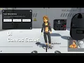 Unity UI Canvas Scaler