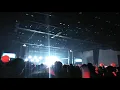 ค้างคา | clash งาน LEO เดอะมอลล์โคราช