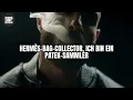 Shindy - 10 Sommer (Lyric Video)
