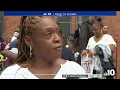 Philly School District Tackling Staff Shortage As School Year Begins