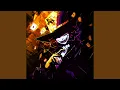 Download Lagu CLOWN (Tiktok Version)