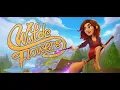 Mine Chests Are Best - Wylde Flowers