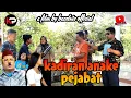 Download Lagu KADIRAN ANAKE PEJABAT || kampung Pantura || film pendek Indramayu