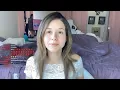 pokimane discord ban speedrun 14 seconds no copy-paste glitchless