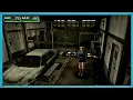 Download Lagu Parasite Eve 2. Como Resolver o Enigma do Carro no Ferro Velho!