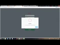 Jquery Ajax Submit issue