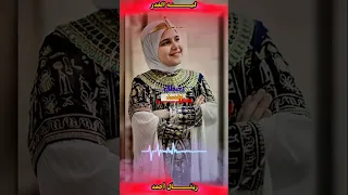 جديد ريتال أحمد ليه الغدر ليه مانحب لبعض الخير تصميمي عبدالإله الحيدري 