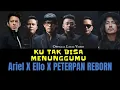 Download Lagu Ariel x Ello x Peterpan reborn 2025 Live Season 