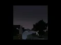 wos - arrancarmelo (slowed & reverb)