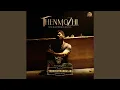 Lagu Thenmozhi (From \