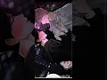 Download Lagu what happened just..........😝#manga#bl#manhwa#mangaedit#bxb#manga#shorts