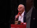 Joe Biden DID WHAT KILL TONY