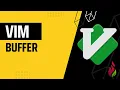 How to make your life easier with VIM buffer