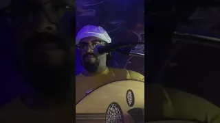 شادي   عذبتني بأسباب فرقاك  أمير الحزن  شادي  شادي آل عبدالعال دندنها