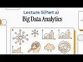 Big Data Analytics Chapter 5 Part 1 Clusters GFS and Distributed Systems